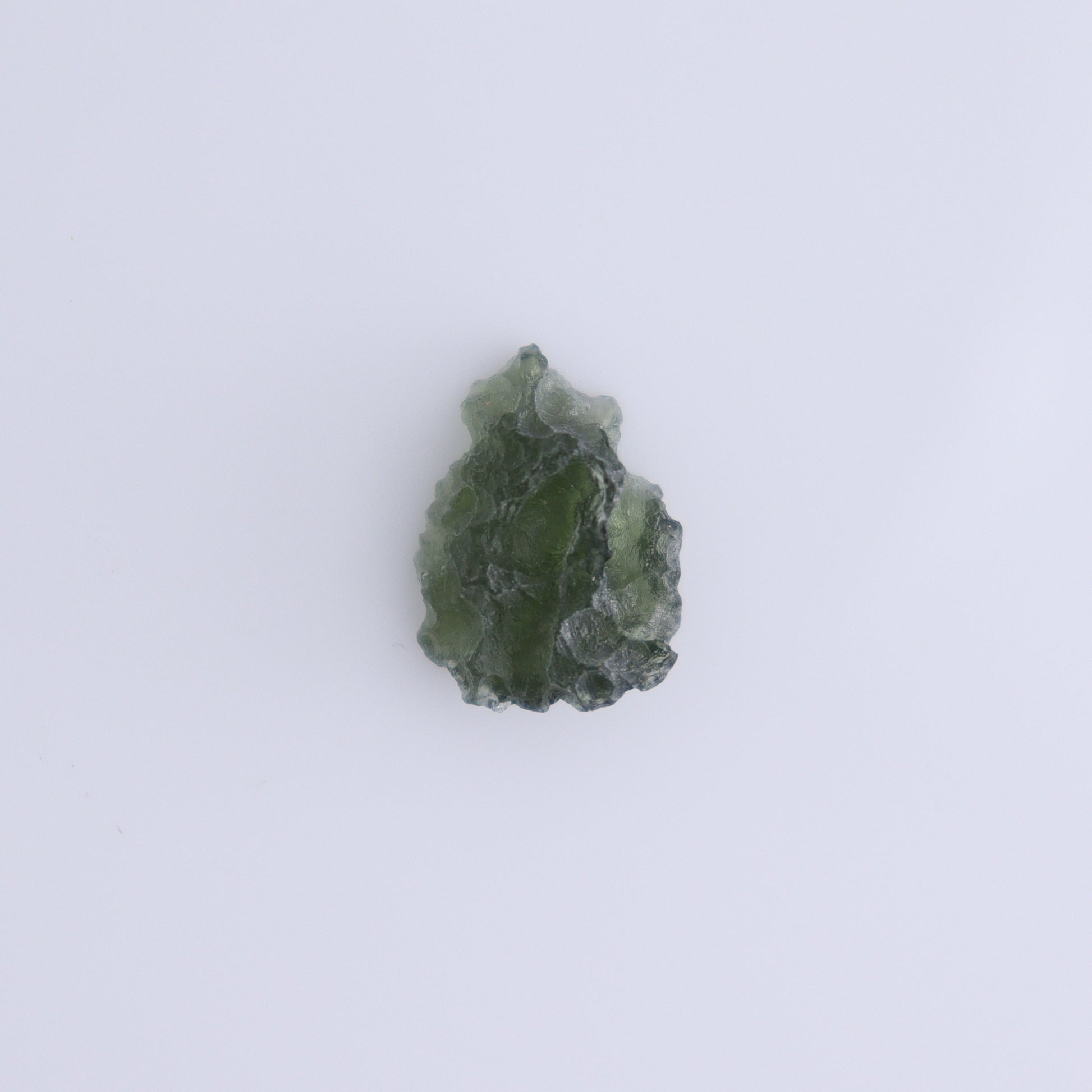 Moldavite Pieces Set of 6 - Expert Wholesale and Supplier of Wholesale Crystals & Bulk Gemstones, ["Czech Republic","Moldavite","Pieces"]