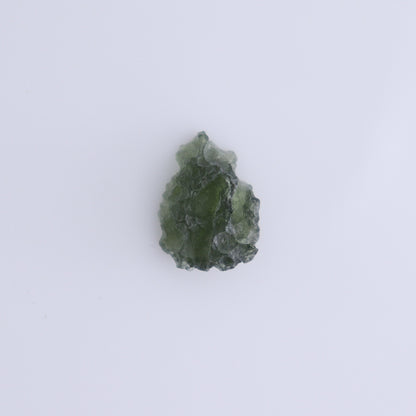 Moldavite Pieces Set of 6 - Expert Wholesale and Supplier of Wholesale Crystals & Bulk Gemstones, ["Czech Republic","Moldavite","Pieces"]