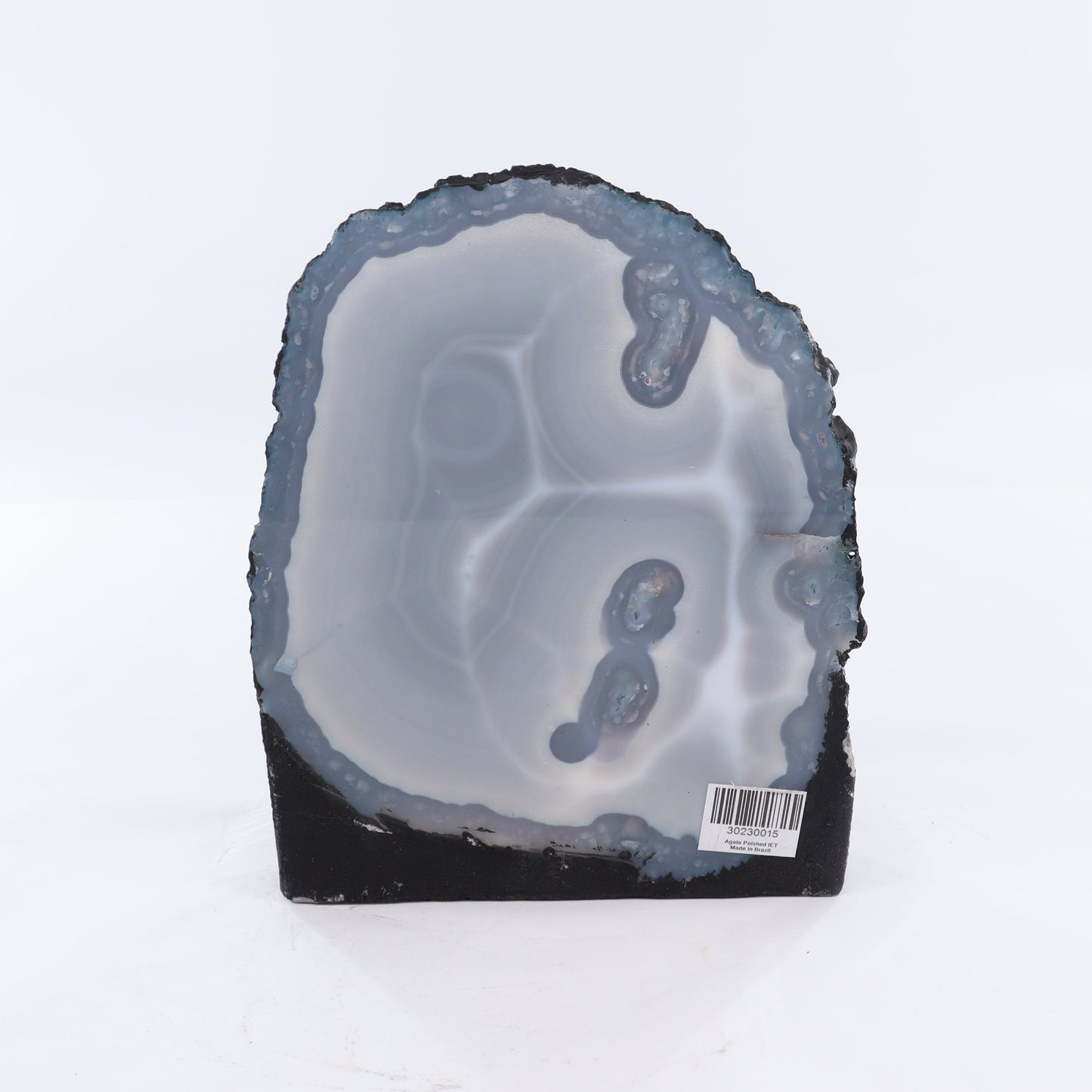 Agate Cathedral - Expert Wholesale and Supplier of Wholesale Crystals & Bulk Gemstones, ["Agate","Agate Cathedral","Brazil","cathedral"]
