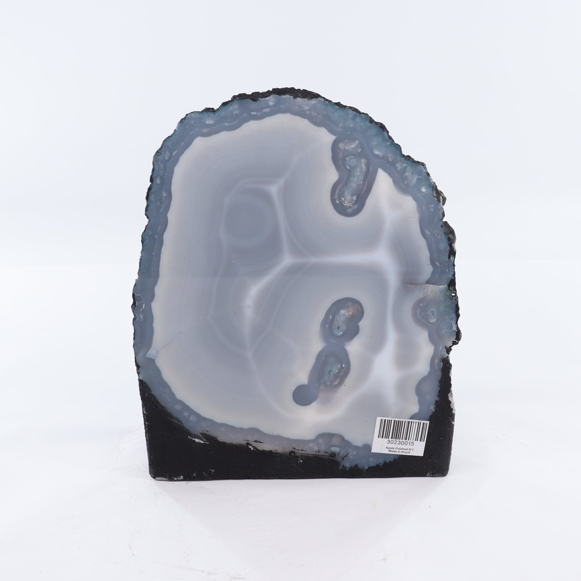 Agate Cathedral - Expert Wholesale and Supplier of Wholesale Crystals & Bulk Gemstones, ["Agate","Agate Cathedral","Brazil","cathedral"]