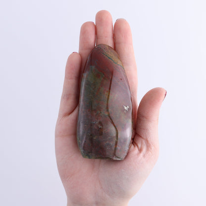Ocean Jasper Freeform Set of 6 - Expert Wholesale and Supplier of Wholesale Crystals & Bulk Gemstones, ["Freeforms","jasper","Ocean Jasper"]