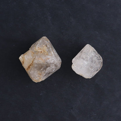 Fenster Quartz Set of 6