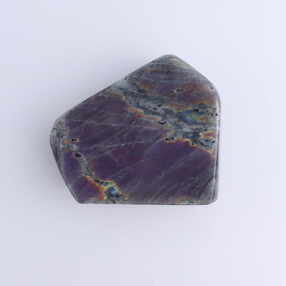 Labradorite Freeform Set of 3