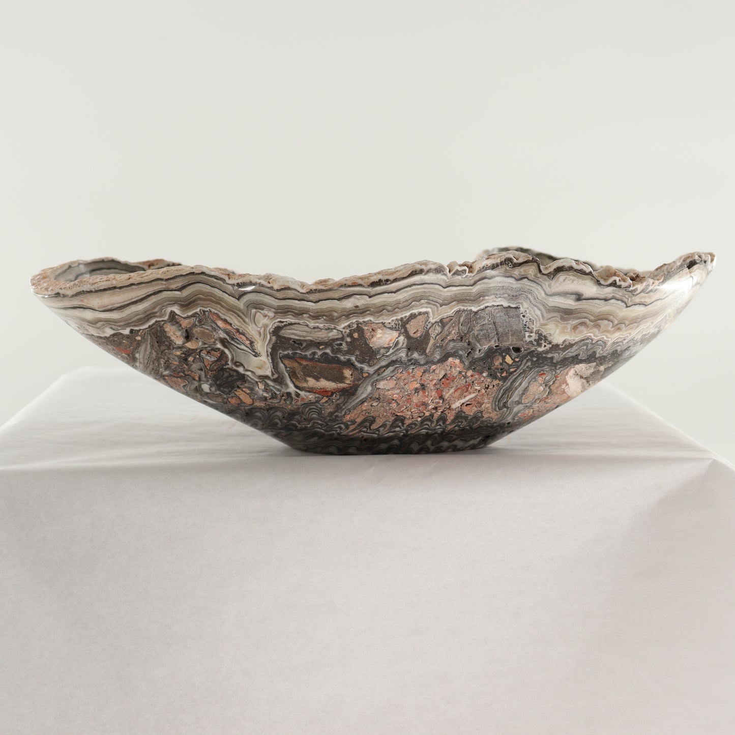 Onyx Bowl - Expert Wholesale and Supplier of Wholesale Crystals & Bulk Gemstones, ["Bowls","Mexico","onyx"]