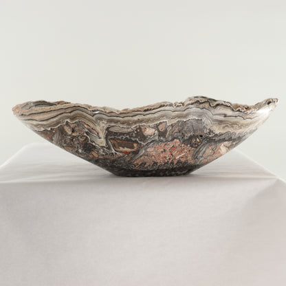 Onyx Bowl - Expert Wholesale and Supplier of Wholesale Crystals & Bulk Gemstones, ["Bowls","Mexico","onyx"]