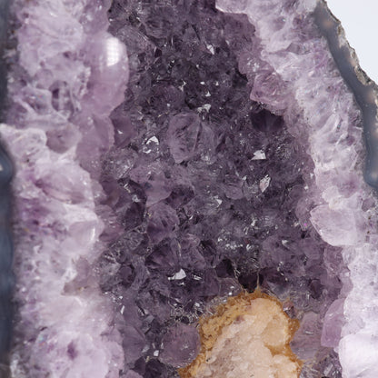 Amethyst Cathedral - Expert Wholesale and Supplier of Wholesale Crystals & Bulk Gemstones, ["Amethyst","Amethyst Cathedral","Brazil","cathedral"]