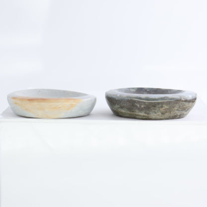 Ocean Jasper Bowls Set of 8