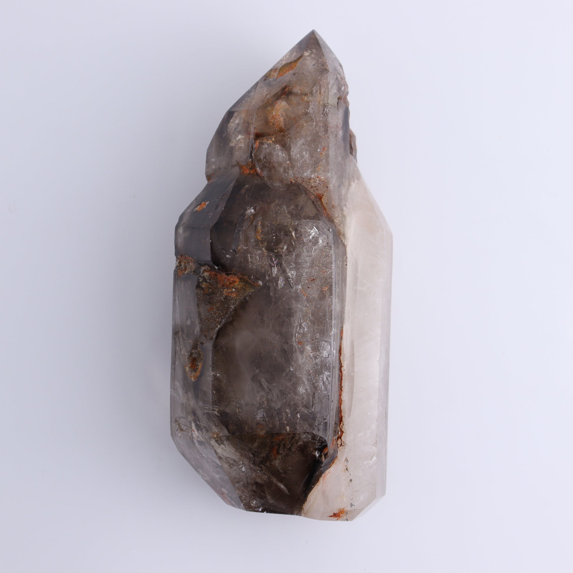 Quartz Freeform Set of 3 - Expert Wholesale and Supplier of Wholesale Crystals & Bulk Gemstones, ["Freeform","Madagascar","Quartz"]