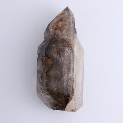 Quartz Freeform Set of 3 - Expert Wholesale and Supplier of Wholesale Crystals & Bulk Gemstones, ["Freeform","Madagascar","Quartz"]