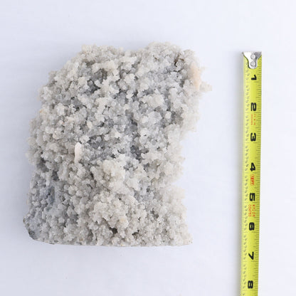 Apophyllite Cluster Cut Base - Expert Wholesale and Supplier of Wholesale Crystals & Bulk Gemstones, ["Apophyllite","close_50","Clusters"]