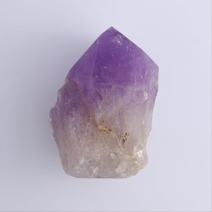 Amethyst Tops Polished Set of 3 - Expert Wholesale and Supplier of Wholesale Crystals & Bulk Gemstones, ["Amethyst","Brazil","Top Polished"]