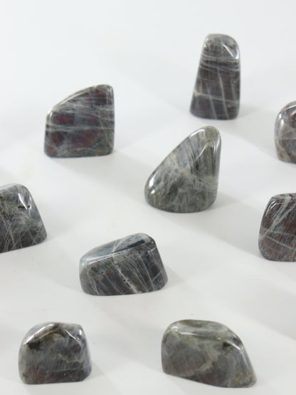 Labradorite Freeforms - Expert Wholesale and Supplier of Wholesale Crystals & Bulk Gemstones, []