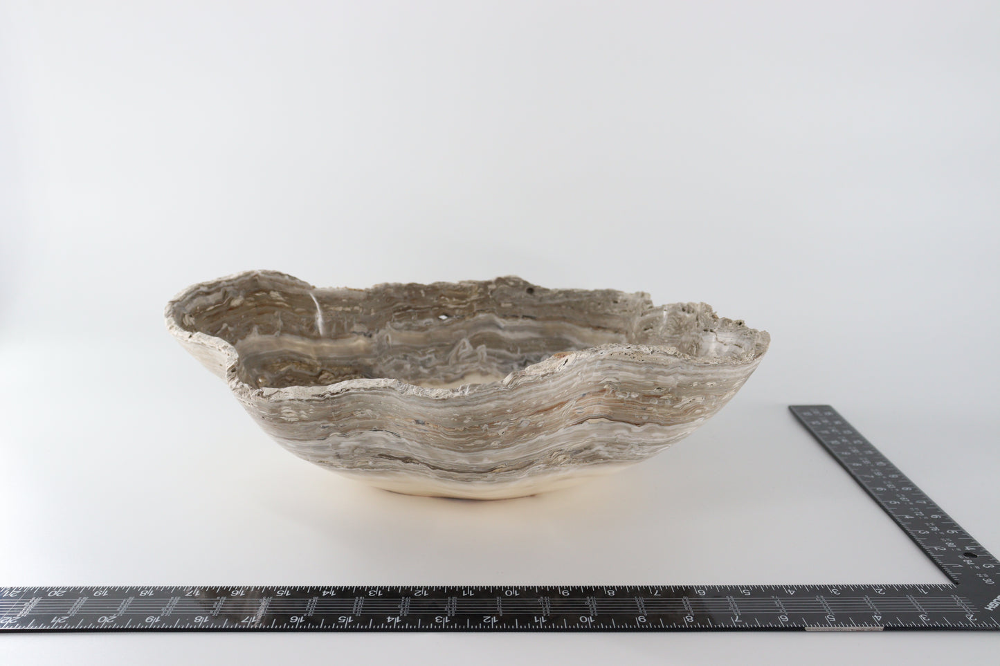 Onyx Bowl - Expert Wholesale and Supplier of Wholesale Crystals & Bulk Gemstones, []