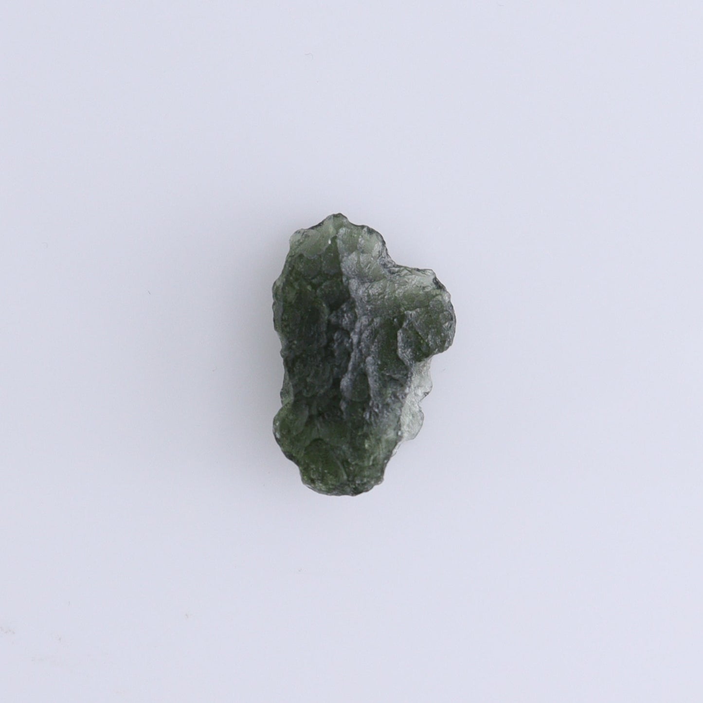 Moldavite Pieces Set of 6 - Expert Wholesale and Supplier of Wholesale Crystals & Bulk Gemstones, ["Czech Republic","Moldavite","Pieces"]