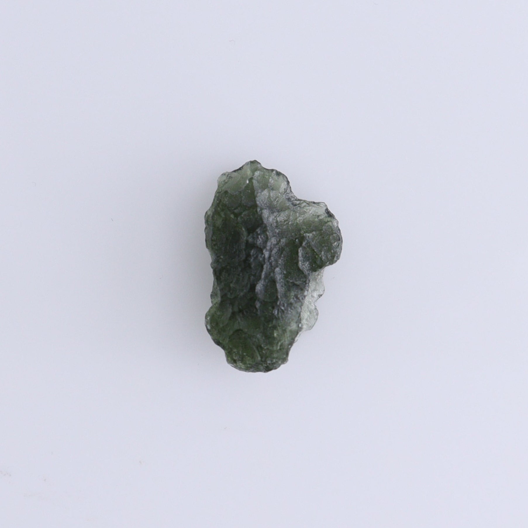 Moldavite Pieces Set of 6 - Expert Wholesale and Supplier of Wholesale Crystals & Bulk Gemstones, ["Czech Republic","Moldavite","Pieces"]