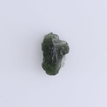Moldavite Pieces Set of 6 - Expert Wholesale and Supplier of Wholesale Crystals & Bulk Gemstones, ["Czech Republic","Moldavite","Pieces"]