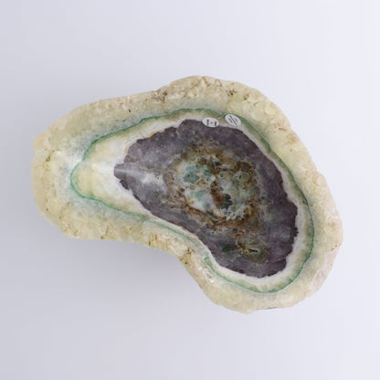Fluorite Bowl - Expert Wholesale and Supplier of Wholesale Crystals & Bulk Gemstones, ["Bowls","Fluorite","Mexico"]