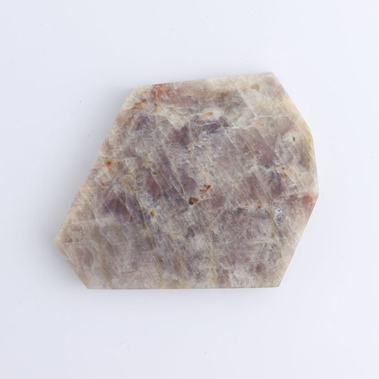 Wholesale [Product Title] | Mi Esperanza Minerals | Supplier of Crystals and Onyx