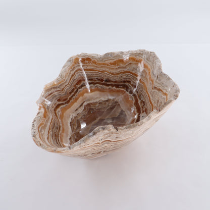 Onyx Bowl - Expert Wholesale and Supplier of Wholesale Crystals & Bulk Gemstones, ["Bowls","Mexico","onyx"]