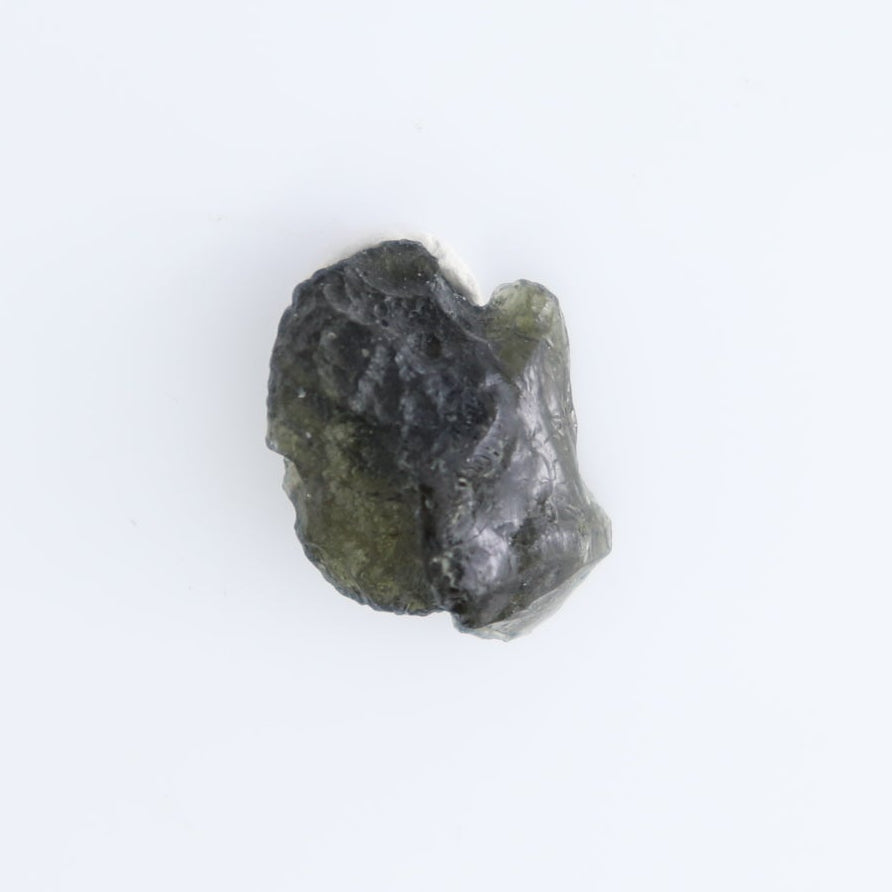 Moldavite Pieces Set of 6
