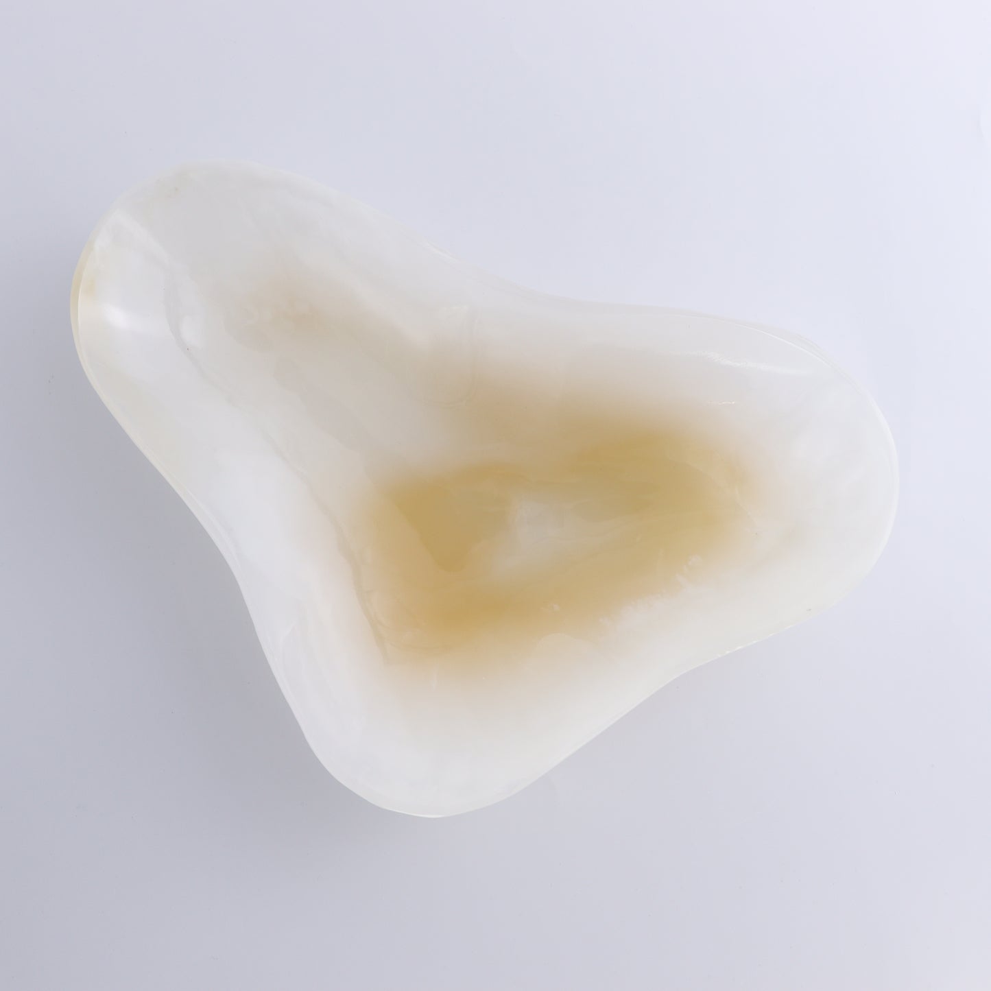 Onyx Bowl - Expert Wholesale and Supplier of Wholesale Crystals & Bulk Gemstones, ["Bowls","Mexico","onyx"]