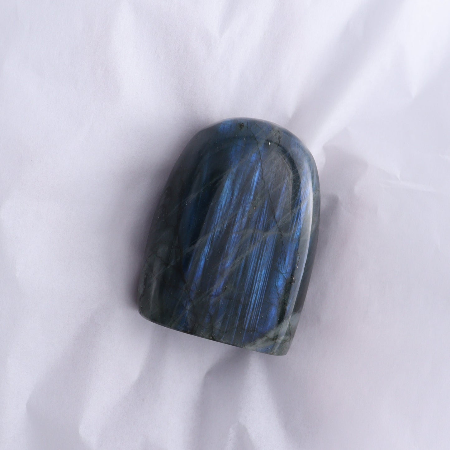 Labradorite Freeform Set of 18 - Expert Wholesale and Supplier of Wholesale Crystals & Bulk Gemstones, ["Freeforms","Labradorite","Madagascar"]