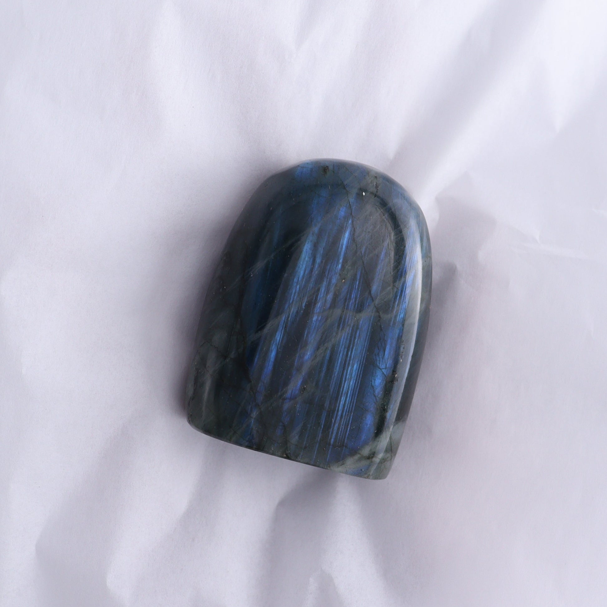 Labradorite Freeform Set of 18 - Expert Wholesale and Supplier of Wholesale Crystals & Bulk Gemstones, ["Freeforms","Labradorite","Madagascar"]