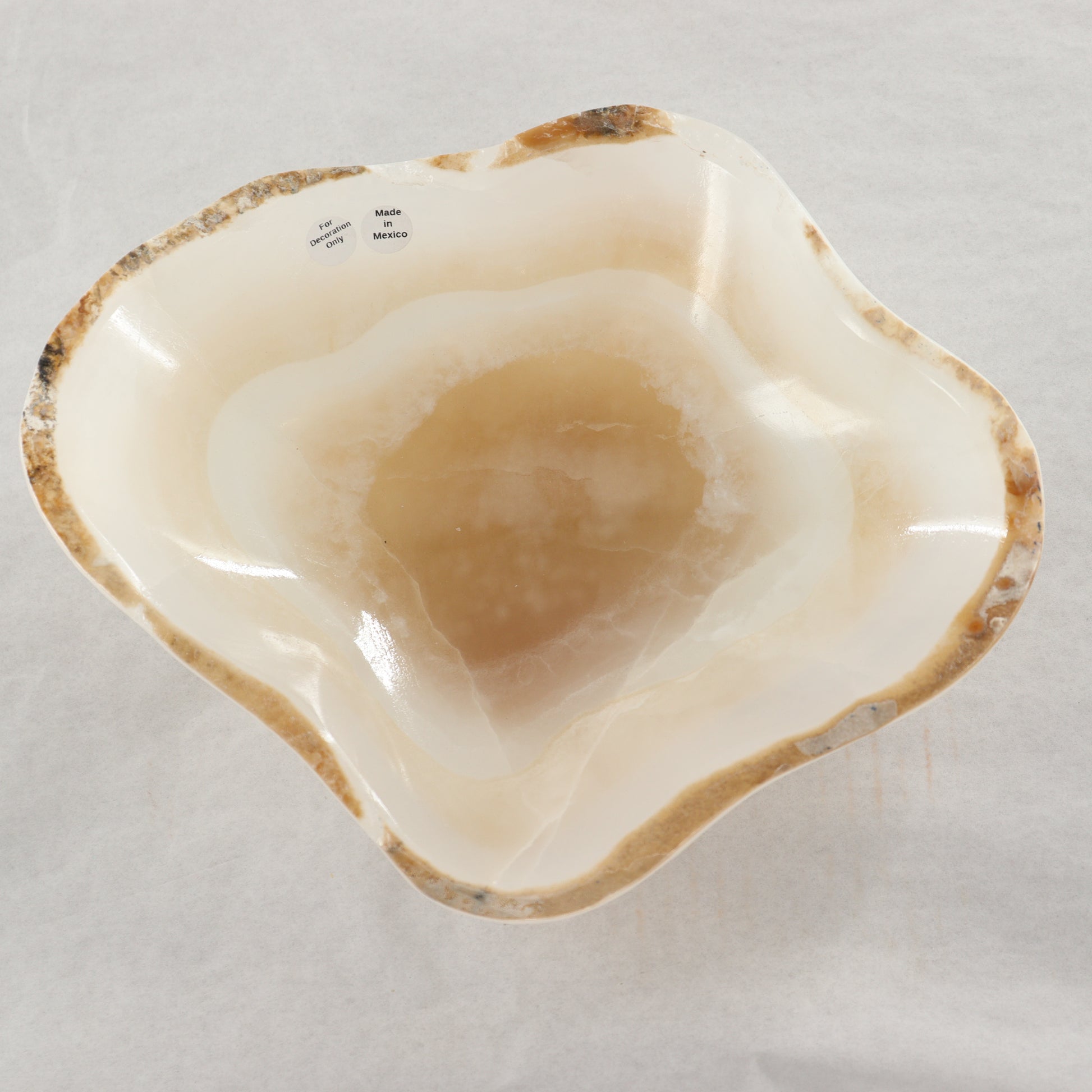 Onyx Bowl - Expert Wholesale and Supplier of Wholesale Crystals & Bulk Gemstones, ["Bowls","Mexico","onyx"]
