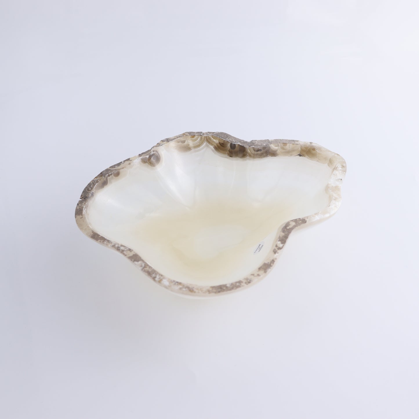 Onyx Bowl - Expert Wholesale and Supplier of Wholesale Crystals & Bulk Gemstones, ["Bowls","Mexico","onyx"]