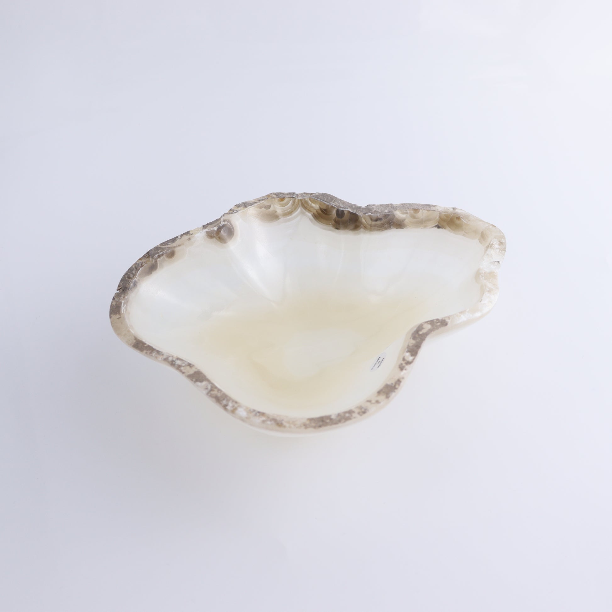 Onyx Bowl - Expert Wholesale and Supplier of Wholesale Crystals & Bulk Gemstones, ["Bowls","Mexico","onyx"]