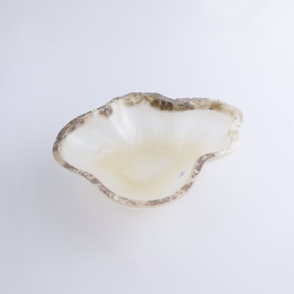 Onyx Bowl - Expert Wholesale and Supplier of Wholesale Crystals & Bulk Gemstones, ["Bowls","Mexico","onyx"]
