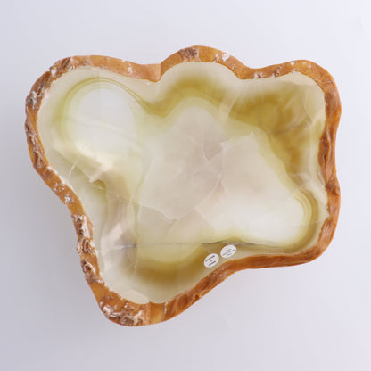 Onyx Bowl - Expert Wholesale and Supplier of Wholesale Crystals & Bulk Gemstones, ["Bowls","Mexico","onyx"]