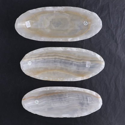 Wholesale [Product Title] | Mi Esperanza Minerals | Supplier of Crystals and Onyx