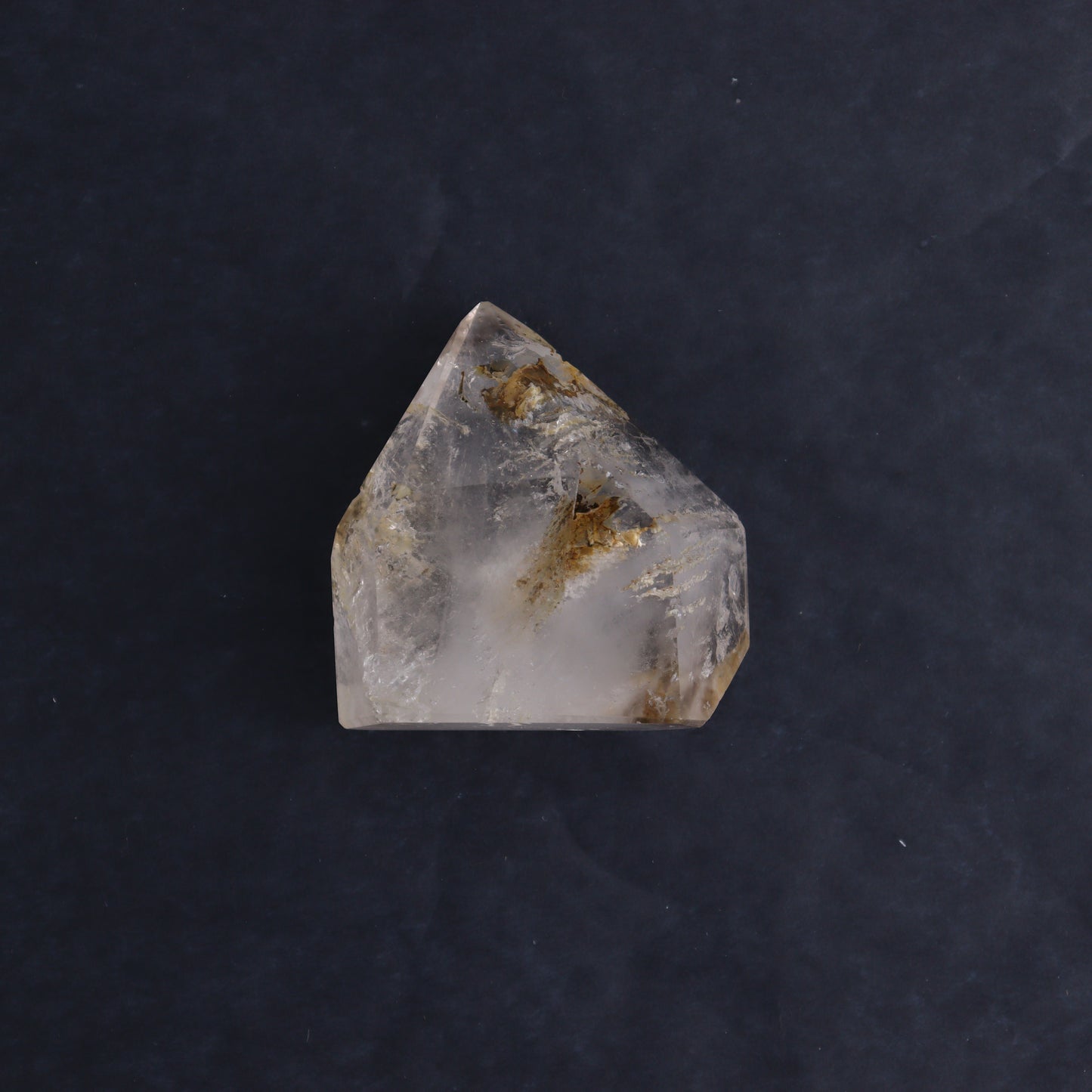 Garden Quartz Towers Set of 3 - Expert Wholesale and Supplier of Wholesale Crystals & Bulk Gemstones, ["Garden Quartz","Quartz","Towers"]