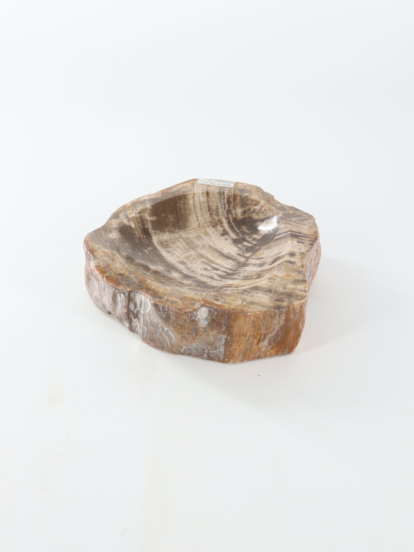 Petrified Wood Bowl - Expert Wholesale and Supplier of Wholesale Crystals & Bulk Gemstones, []