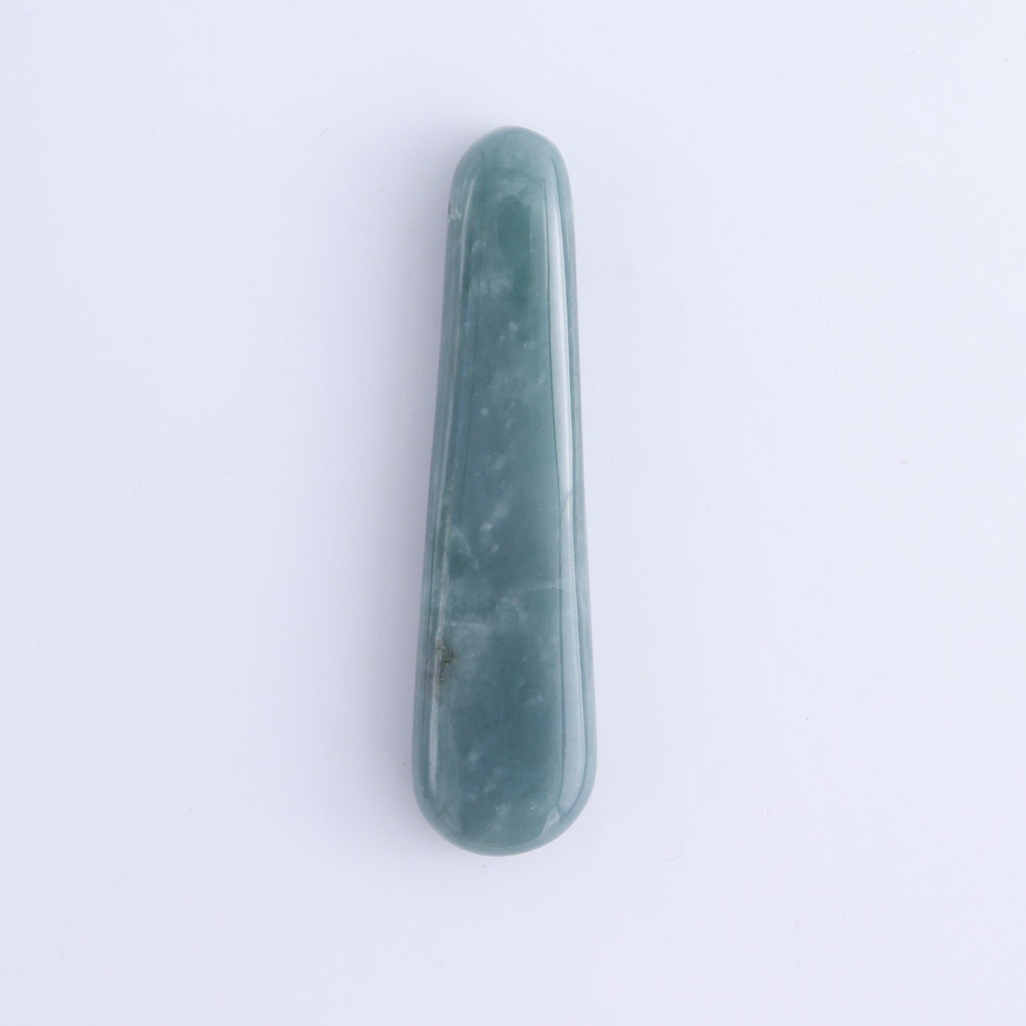 Jadeite Pendants Set of 5 - Expert Wholesale and Supplier of Wholesale Crystals & Bulk Gemstones, ["Guatemala","jadeite","Pendants"]