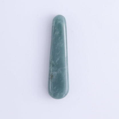 Jadeite Pendants Set of 5 - Expert Wholesale and Supplier of Wholesale Crystals & Bulk Gemstones, ["Guatemala","jadeite","Pendants"]