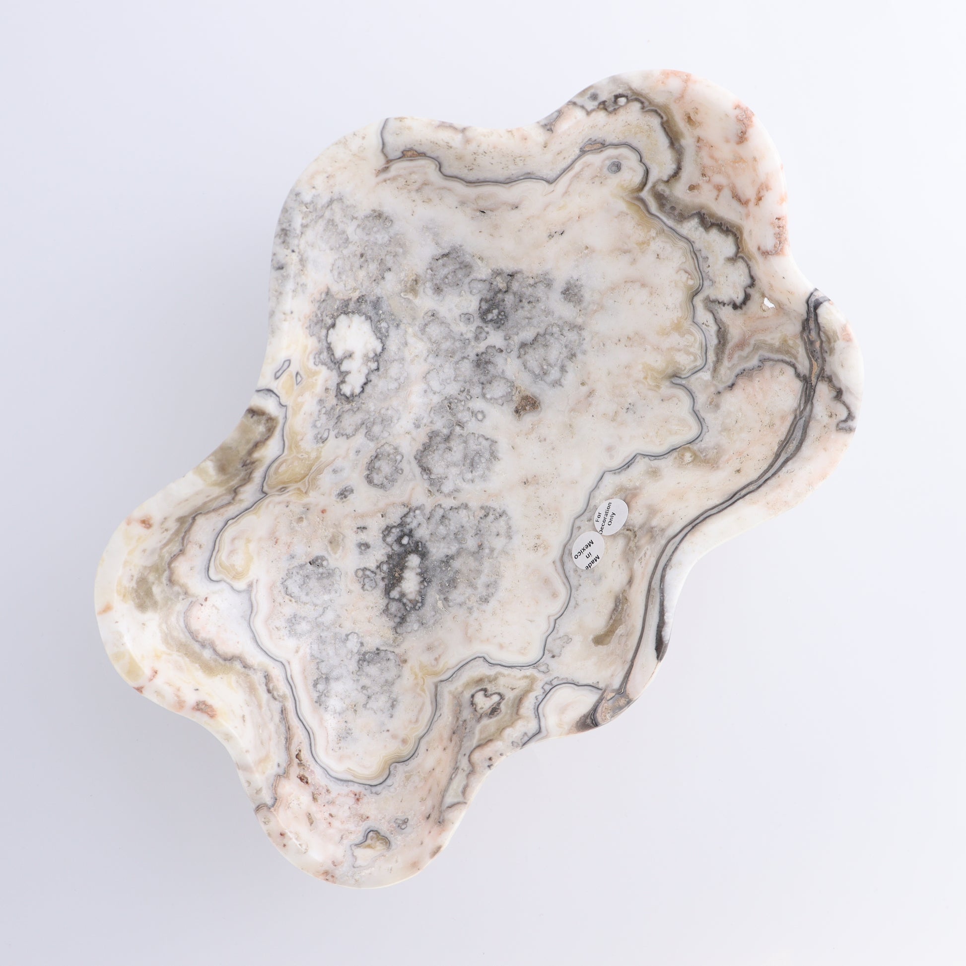 Onyx Bowl - Expert Wholesale and Supplier of Wholesale Crystals & Bulk Gemstones, ["Bowls","Mexico","onyx"]