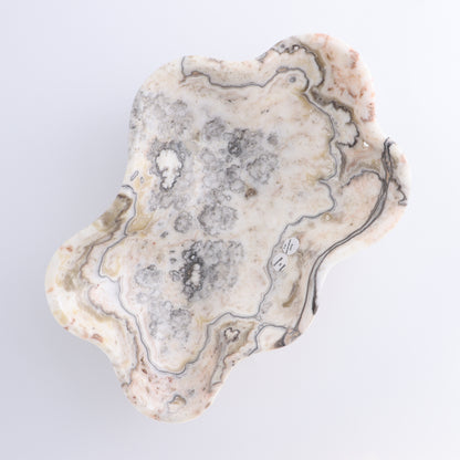 Onyx Bowl - Expert Wholesale and Supplier of Wholesale Crystals & Bulk Gemstones, ["Bowls","Mexico","onyx"]