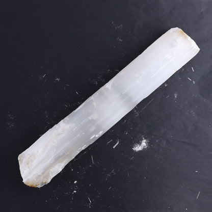 Selenite Logs Set of 3 - Expert Wholesale and Supplier of Wholesale Crystals & Bulk Gemstones, ["logs","selenite"]
