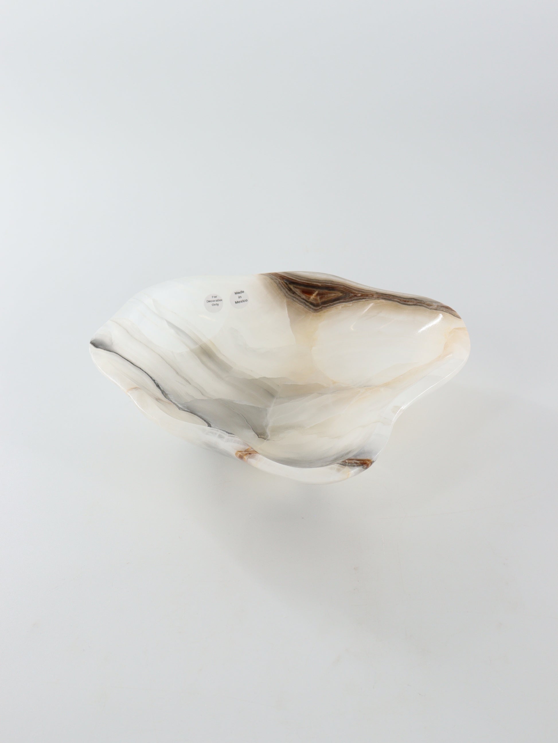 Onyx Bowls Set of 3 - Expert Wholesale and Supplier of Wholesale Crystals & Bulk Gemstones, []