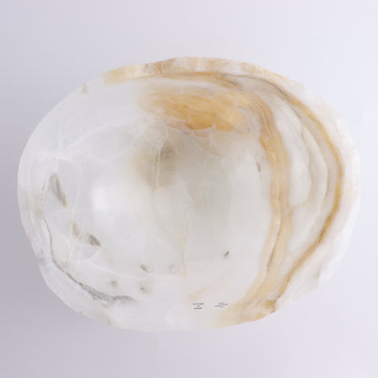 Onyx Bowl - Expert Wholesale and Supplier of Wholesale Crystals & Bulk Gemstones, ["Bowls","Mexico","onyx"]