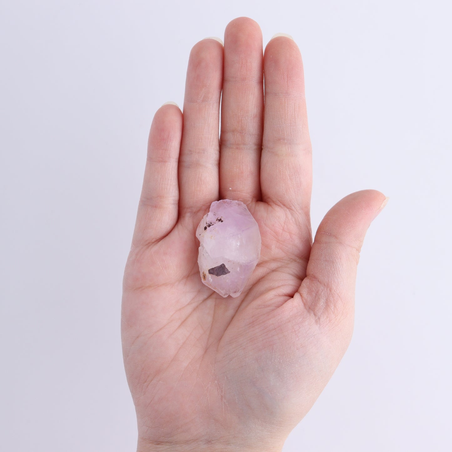 Amethyst Flat from Morocco - Expert Wholesale and Supplier of Wholesale Crystals & Bulk Gemstones, ["Amethyst","Flats","Morocco"]