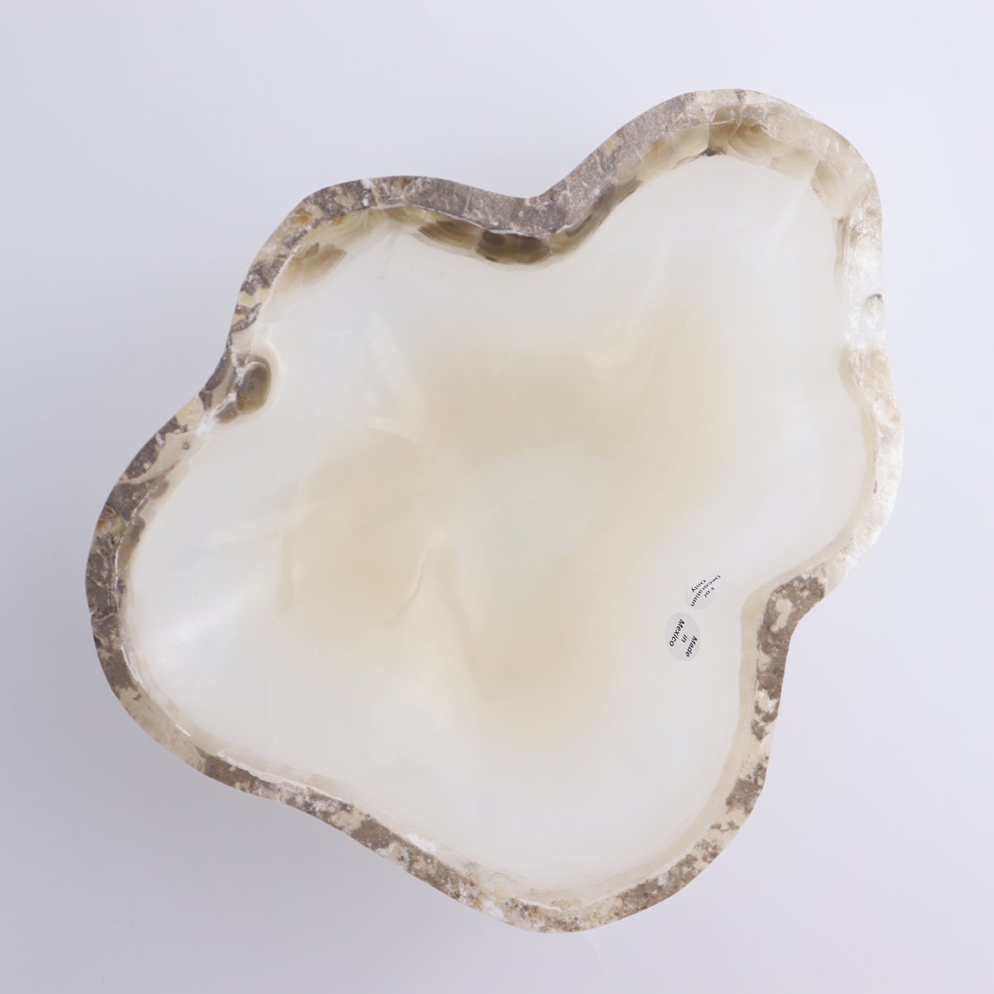 Onyx Bowl - Expert Wholesale and Supplier of Wholesale Crystals & Bulk Gemstones, ["Bowls","Mexico","onyx"]