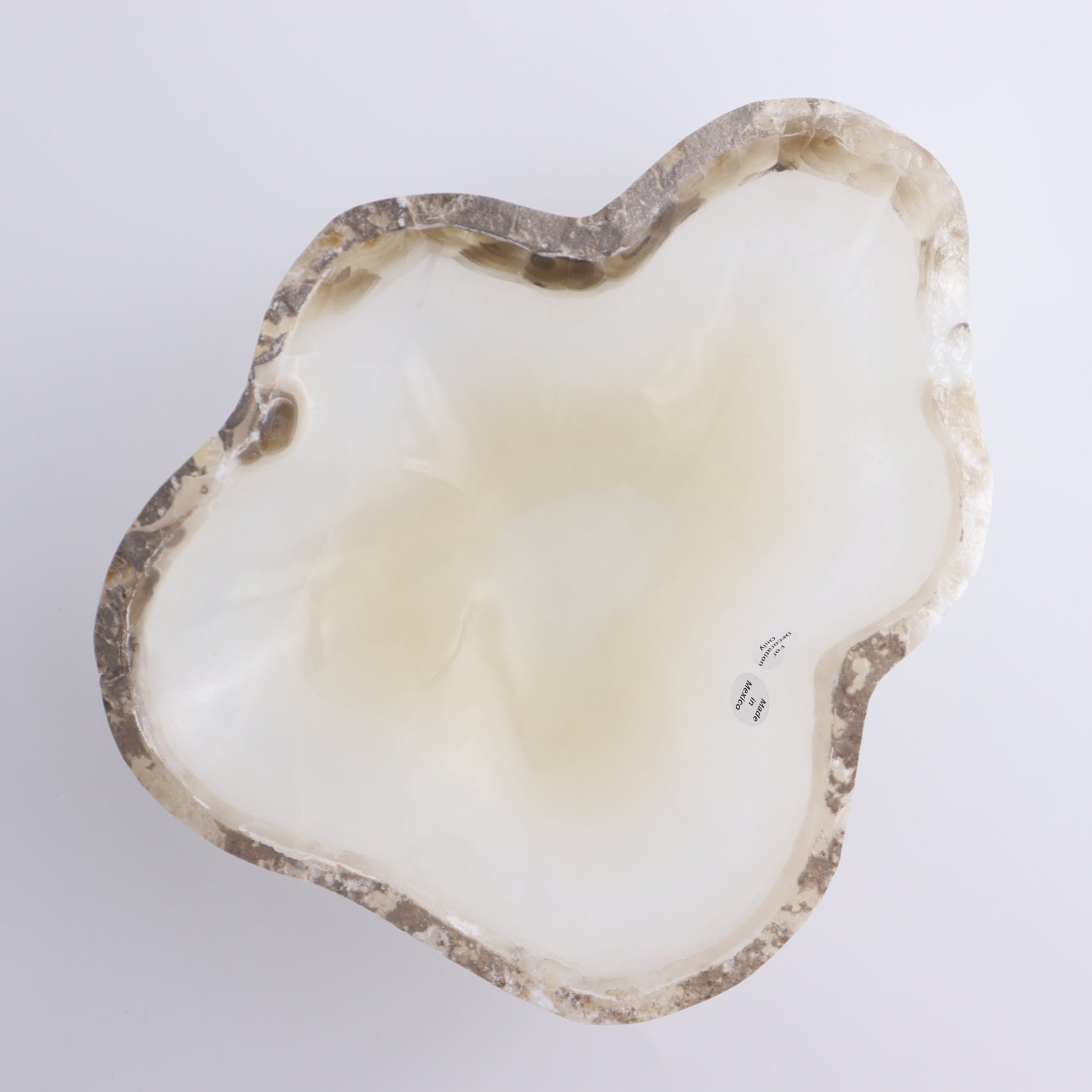 Onyx Bowl - Expert Wholesale and Supplier of Wholesale Crystals & Bulk Gemstones, ["Bowls","Mexico","onyx"]