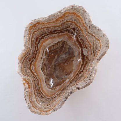 Onyx Bowl - Expert Wholesale and Supplier of Wholesale Crystals & Bulk Gemstones, ["Bowls","Mexico","onyx"]