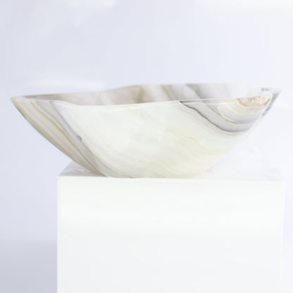 Onyx Bowl - Expert Wholesale and Supplier of Wholesale Crystals & Bulk Gemstones, ["Bowls","Mexico","onyx"]