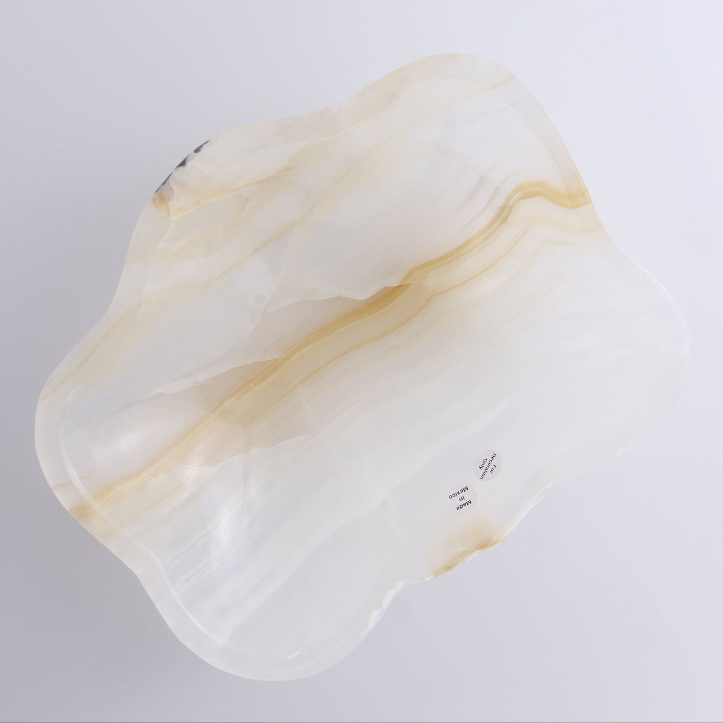 Onyx Bowl - Expert Wholesale and Supplier of Wholesale Crystals & Bulk Gemstones, ["Bowls","Mexico","onyx"]