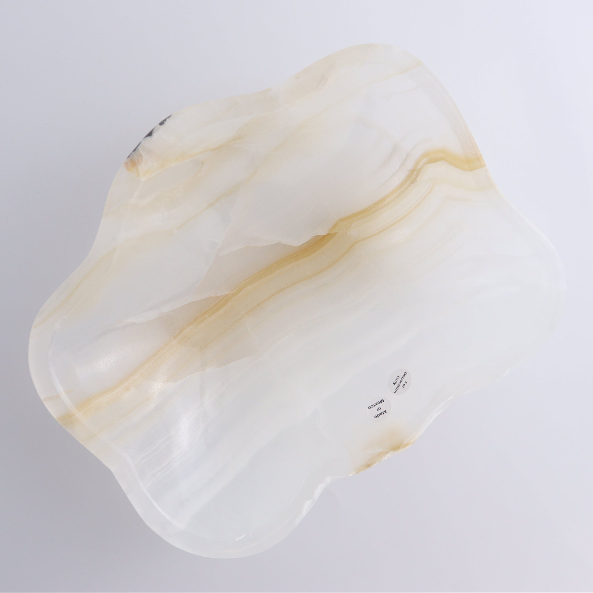 Onyx Bowl - Expert Wholesale and Supplier of Wholesale Crystals & Bulk Gemstones, ["Bowls","Mexico","onyx"]