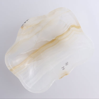 Onyx Bowl - Expert Wholesale and Supplier of Wholesale Crystals & Bulk Gemstones, ["Bowls","Mexico","onyx"]